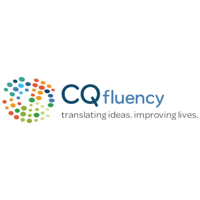 CQ Fluency