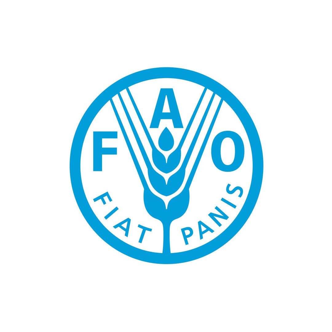 FAO