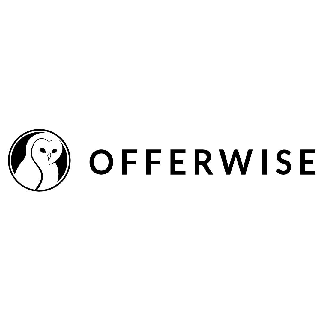 Offerwise