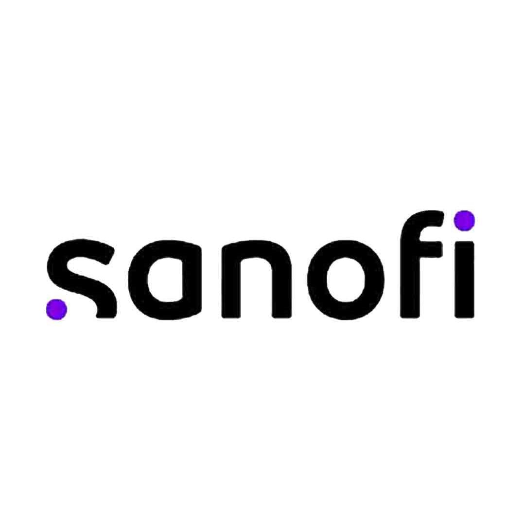 Sanofi