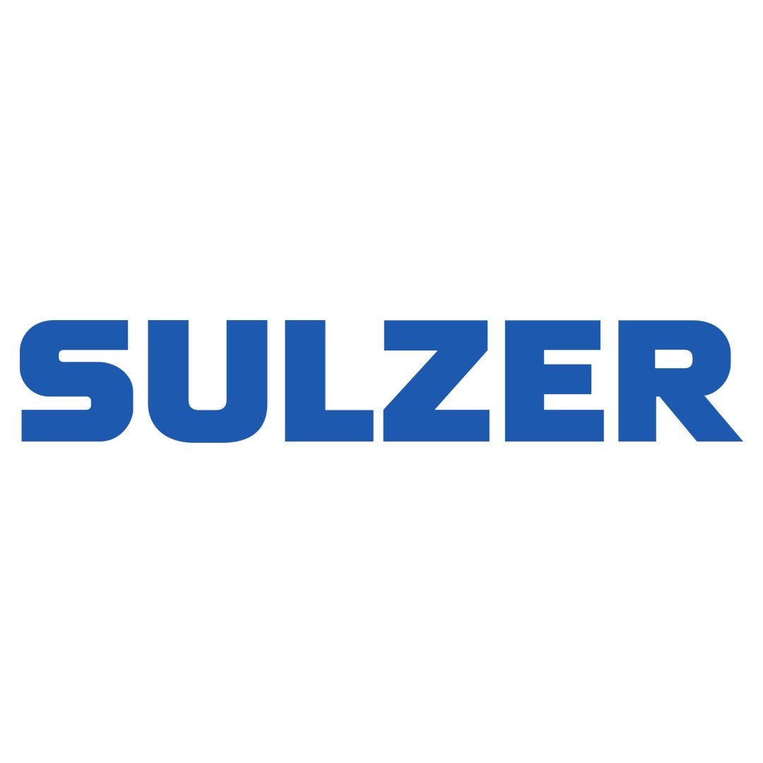 Sulzer