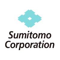 Sumitomo Corporation