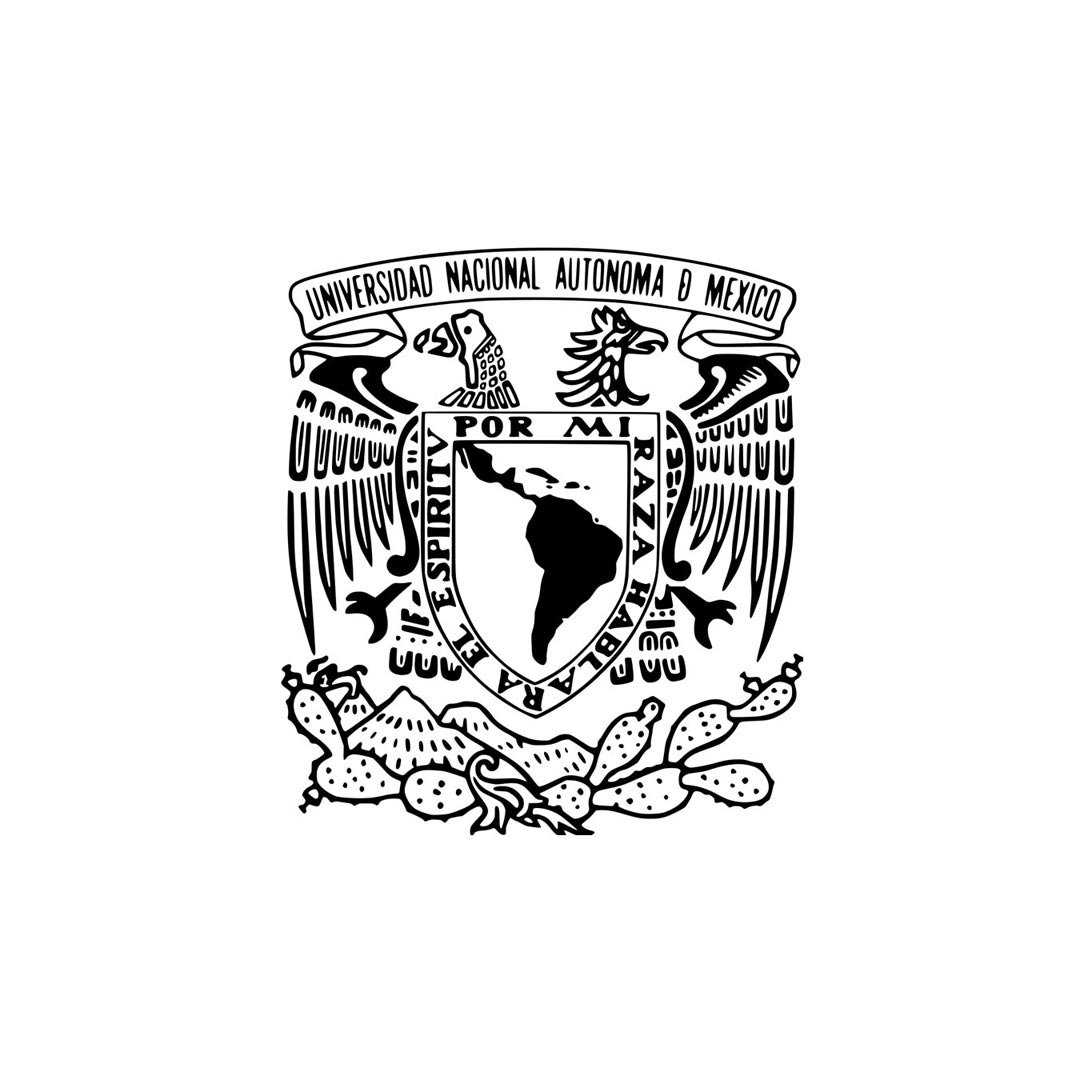 UNAM